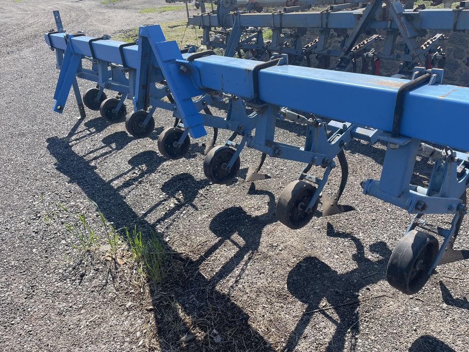 Продам КРН без внесення міндобрив