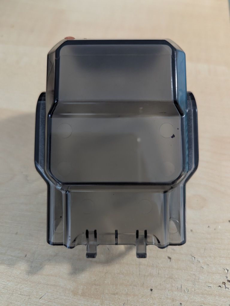 Захист камери Autel max 4t