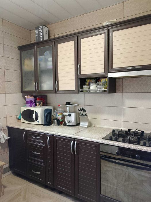 Продаж 2-к квартири в Центрі !!!