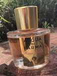 Rosa Nobile Acqua di Parma