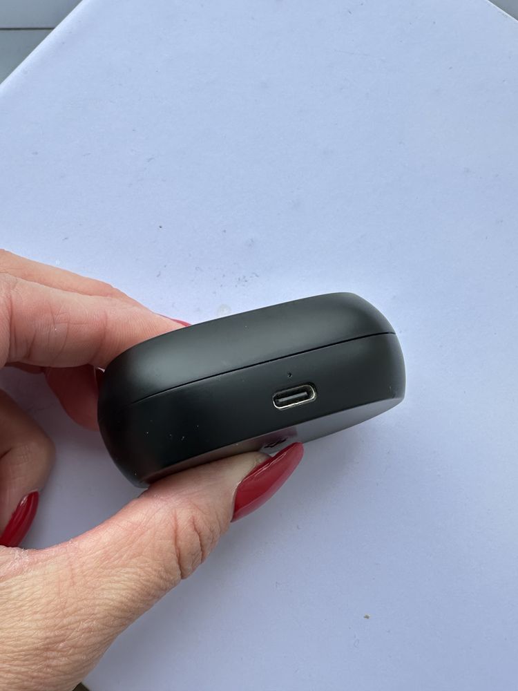 Навушники Jabra Elite 7 Pro