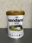 Суміш Kendamil Goat 2