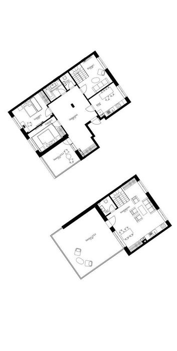 Стиль. Комфорт.Безпека. Квартира в ЖК «Рибальський» чекає на тебе!