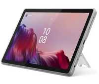 Планшет Lenovo Tab M9 4/64GB Wi-Fi Arctic Grey + Чохол (ZAC30085UA)