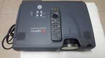 Projector de Imagem
