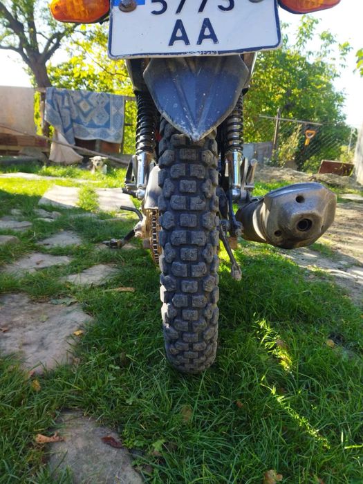 Продам Viper 2016 рік стан ВІДМІННИЙ!!!