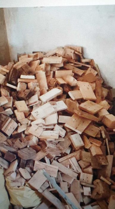 Opał ,drewno  150zł za m3.Możliwy dowóz