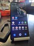 Telefon Asus rog phone 5