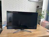 Телевізор Samsung ue40f6130ak