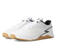 Reebok nano X3 unisex