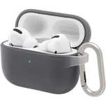 Etui Rhinoshield Na Słuchawki Apple Airpods Pro