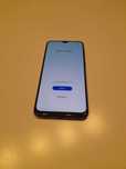 Samsung Galaxy A30s para reparar