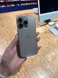 Iphone 16 pro 128gb gwarancija/ FV23%
