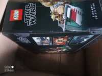 Lego STAR WARS 75330