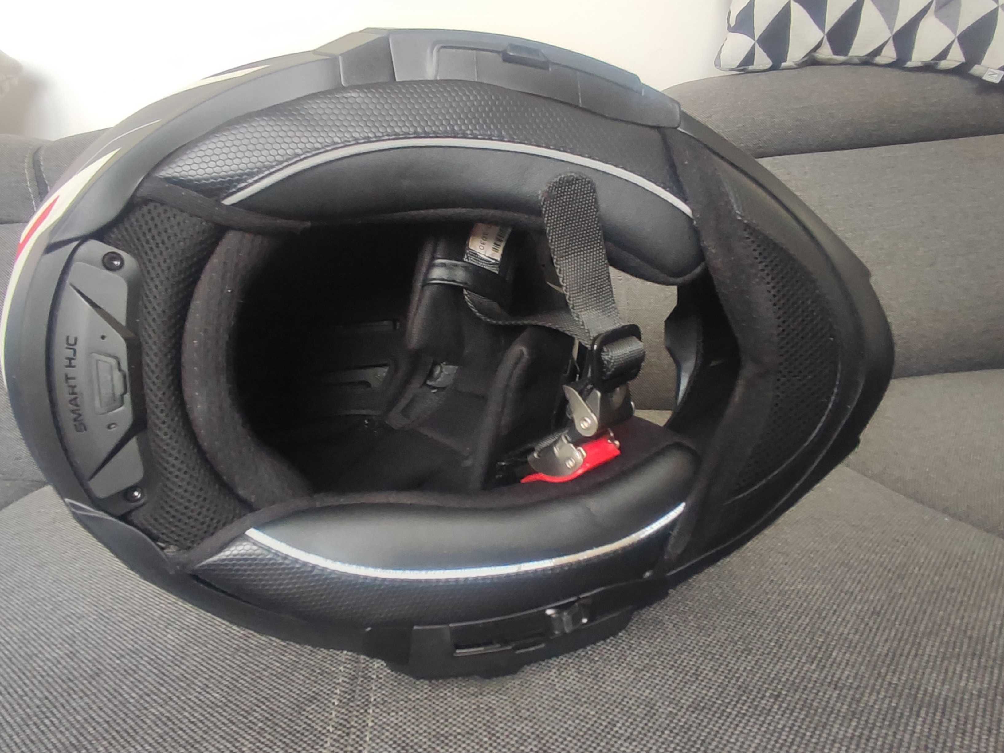 Kask hjc i71.                .