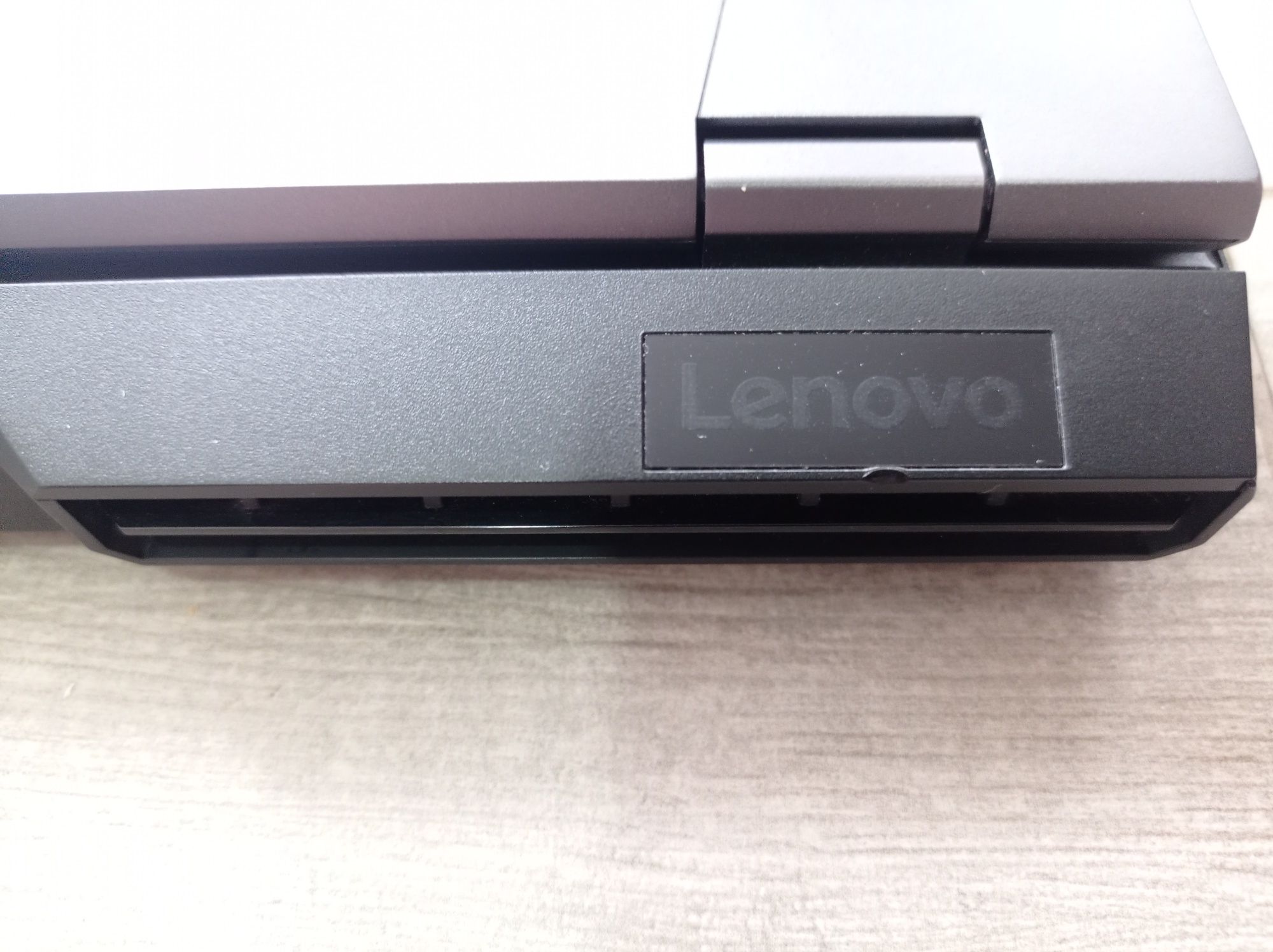 Lenovo legion 5 pro