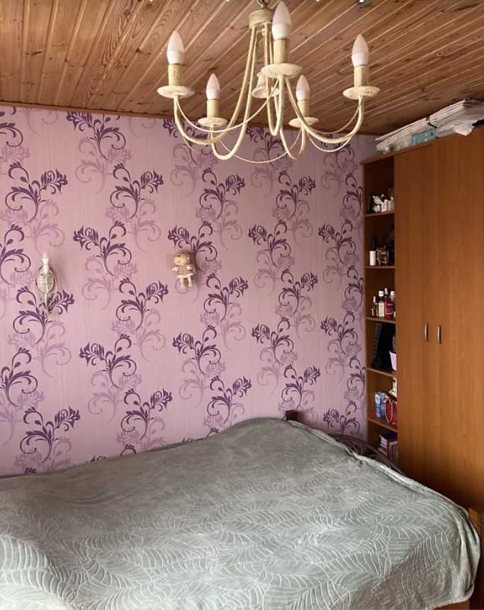 Продам дачу з газом в Ірпені, 12 лінія.