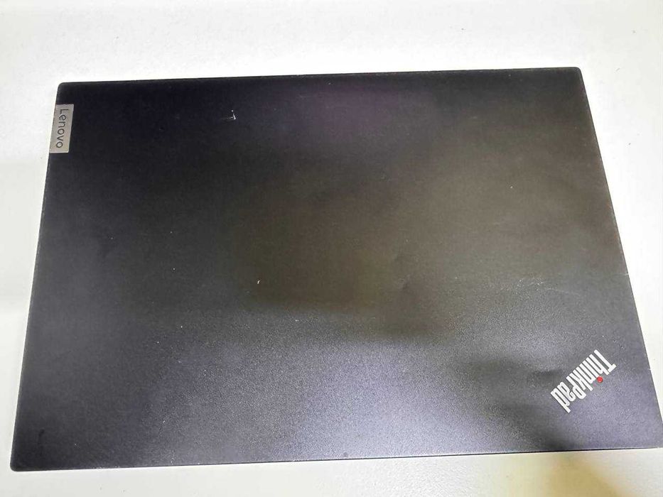 Lenovo ThinkTad e14 gen 2