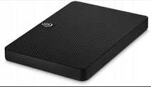 Dysk zewnętrzny Expansion Seagate nowy