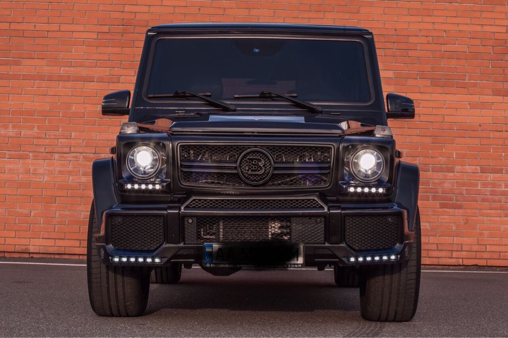 Аренда/прокат авто Mercedes G-class,кубик,гелек,G55,G63,gelendvage,