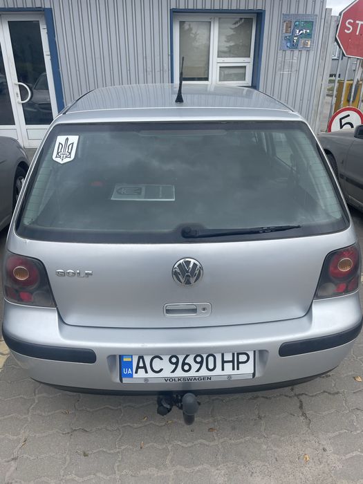 Продам або обміняю