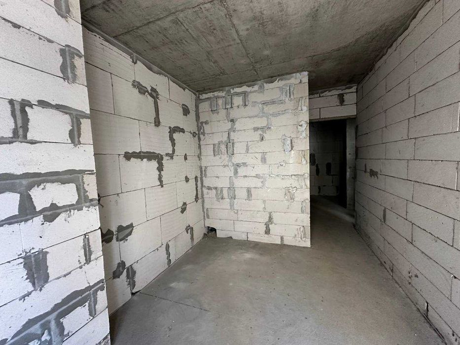 1-ком квартира ШАРА, без комиссии для покупателя!