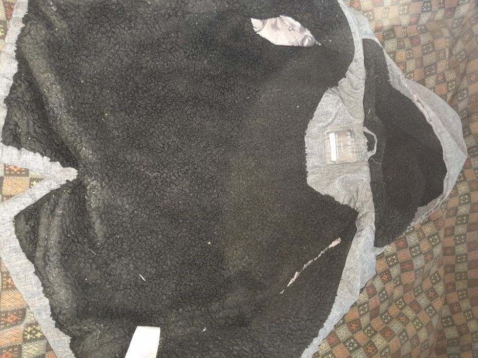 Курточка дитяча т