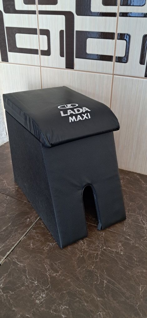 Підлокітник для Ваз