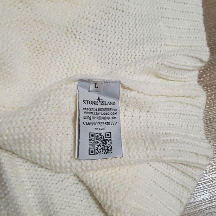 кофта stone island knitted zip hoodie (stoneisland;cpcompany;ziphoodie