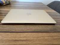 Macbook 12” Gold