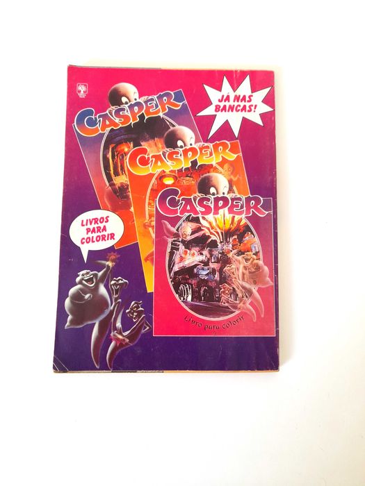 Livro BD Antiga Disney Anos 80 Os Aristogatos Edição Extra Número 5