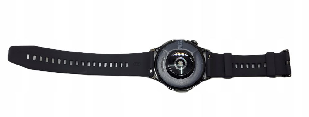Smartwatch huawei watch gt4 NOWY ! Gwarancja ! OKAZJA !