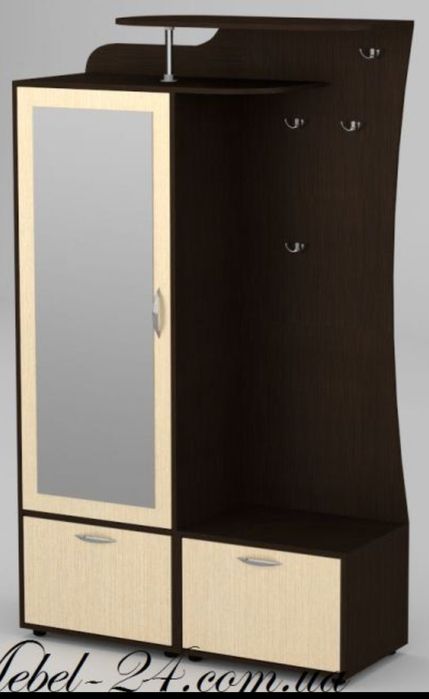 Предпокій Віра продам