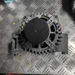 Alternator Opel Corsa C 1,3 CDTI 13,117,278