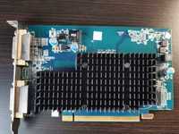 Karta graficzna RADEON HD7350