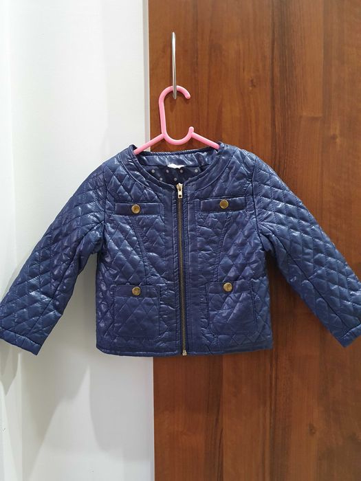 Pepco kurteczka dla dziewczynki rozmiar 104