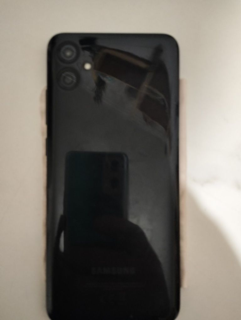 Samsung A04e 3/32