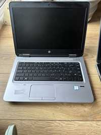 Laptop HP ProBook 640 G3