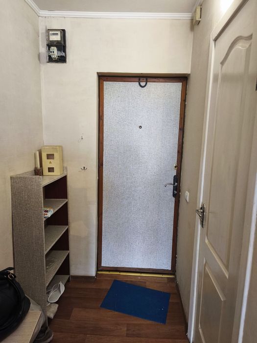 Сдам квартиру проспект слобожанский 108