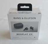 Bang & Olufsen Beoplay EX