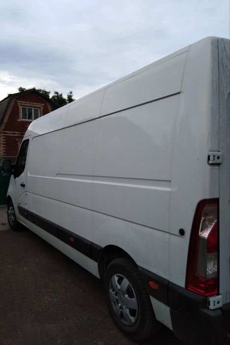 Грузоперевозки, переезд, доставка, грузчики