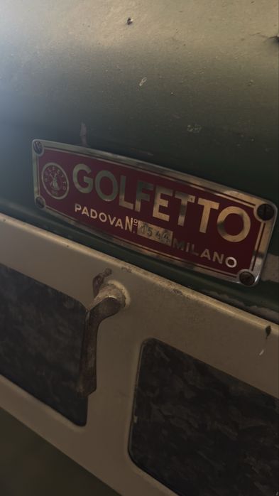 Moinhos para moer cereal