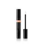Perfekcyjny Korektor pod Oczy Mary Kay