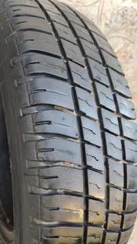 Продам Rosava BC-11 165/70 r13 1шт