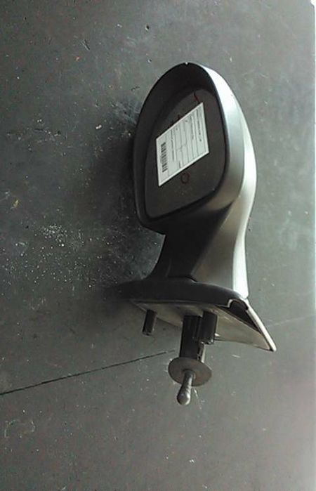 Retrovisor / espelho esquerdo RENAULT Twingo II (CN0_)