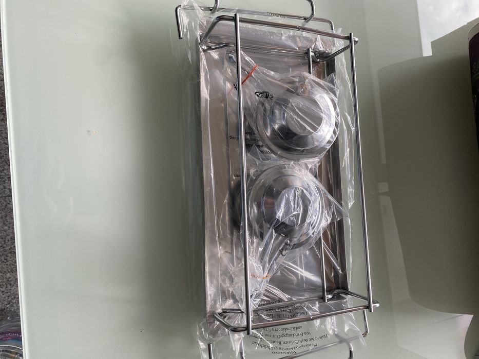 Pedra de Grelhar (Grelhados)