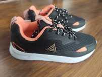 Nowe buty sportowe dla dziewczynki next r.33