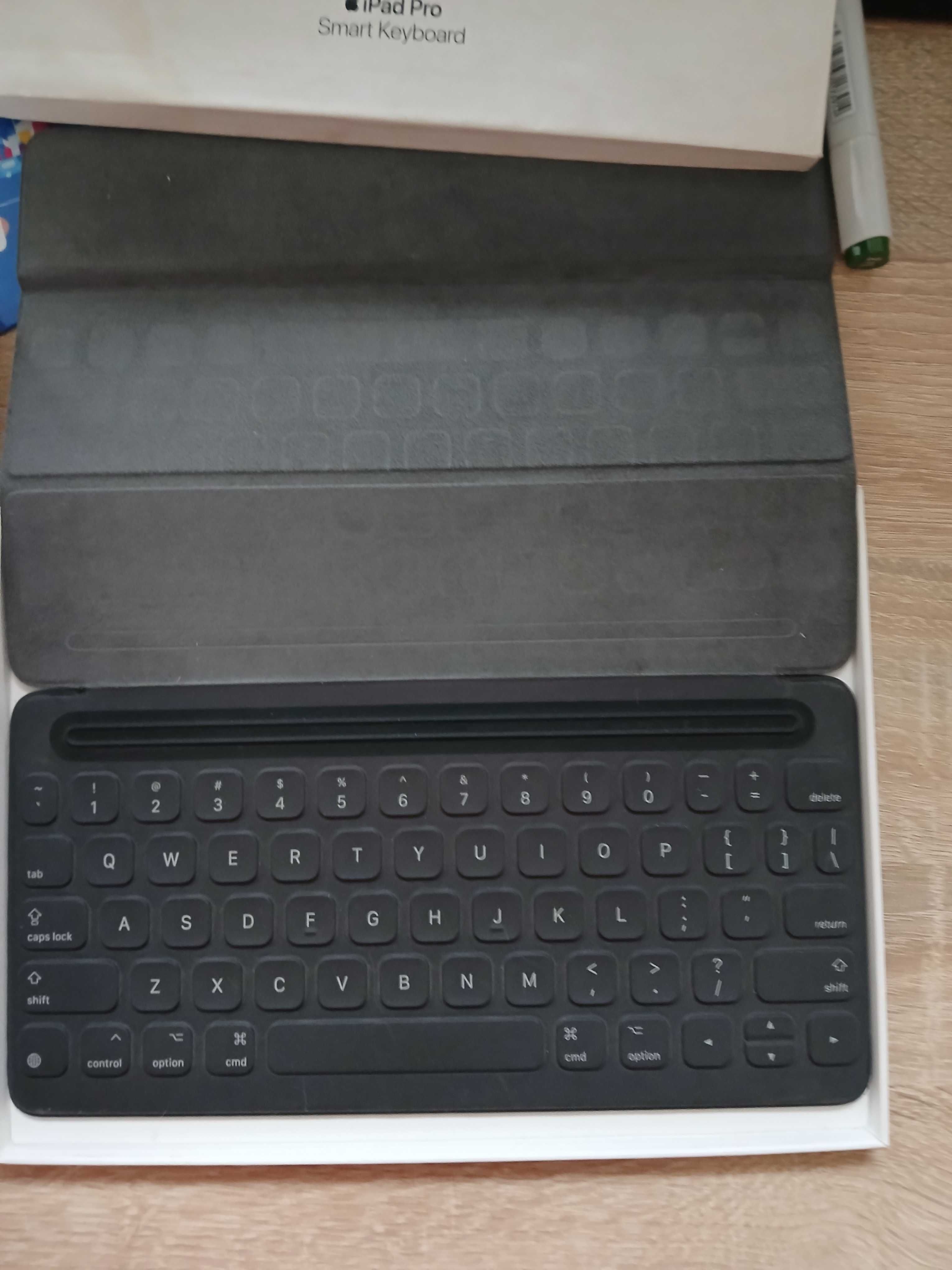 Клавіатура  для I-Pad
