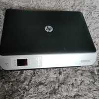 Принтер hp envy 4504