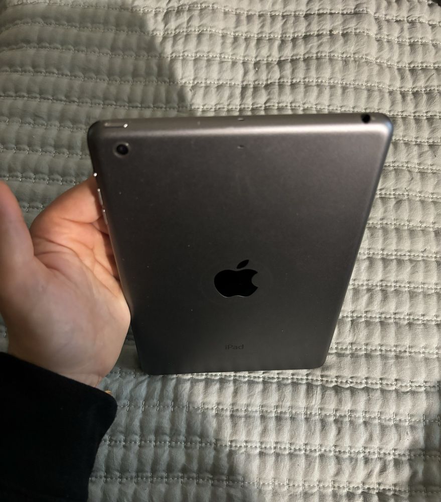 iPad mini 2 - muito bom estado